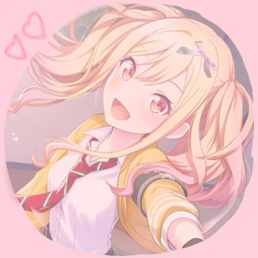 comment user avatar