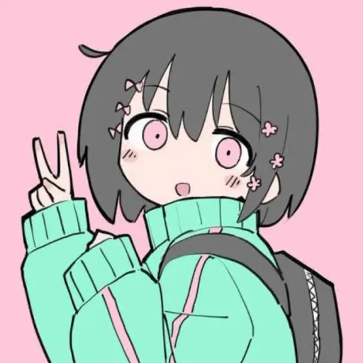 creator kuroko(kyukurarin)'s avatar