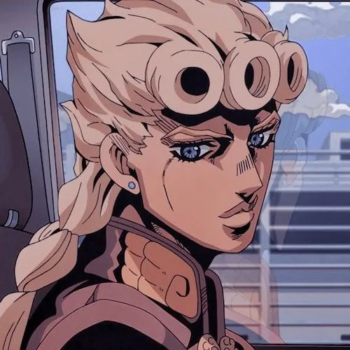 creator <|•GioGio•|>'s avatar