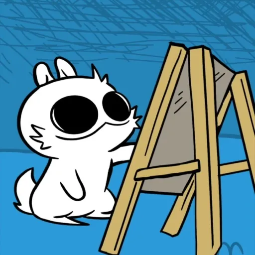 creator imdabest99's avatar