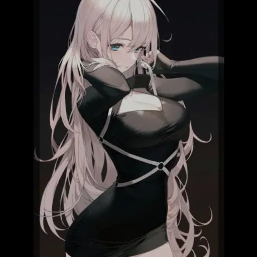 creator *+Jessica+*'s avatar