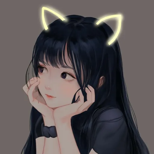 creator Elizabeth🖤🖤🖤🖤's avatar