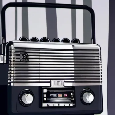 chat with ai character: RadioStatic 