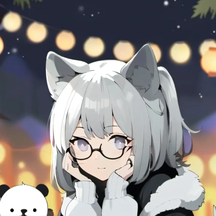 chat with ai character: Rebecca