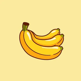 creator Randomtumorj1294's avatar