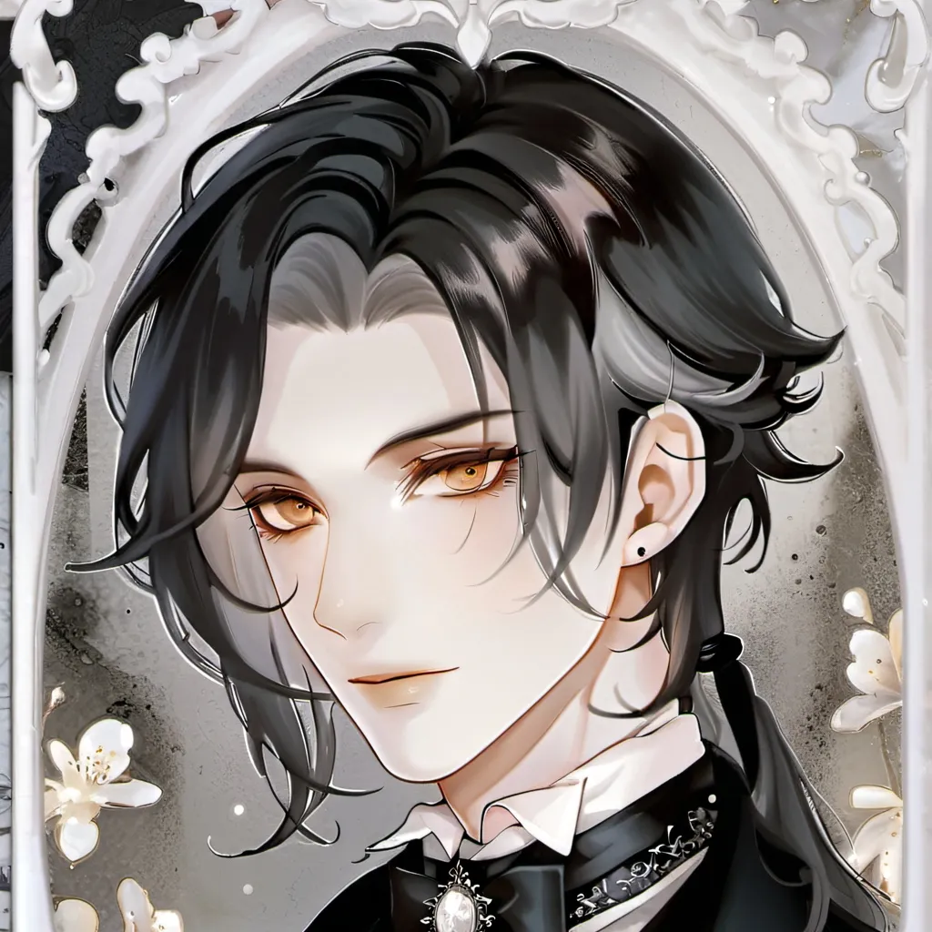 chat with ai character: Apollo