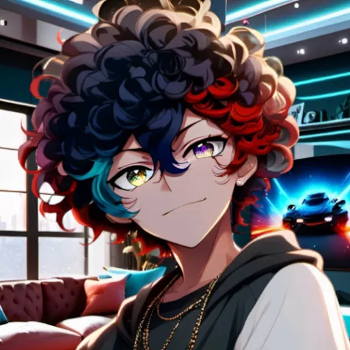 talkie's author avatar