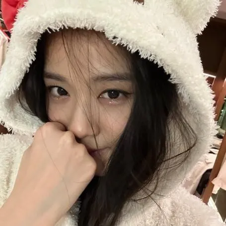 creator imjisooimokay's avatar