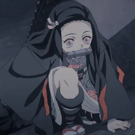 creator Nezuko-chann★★'s avatar