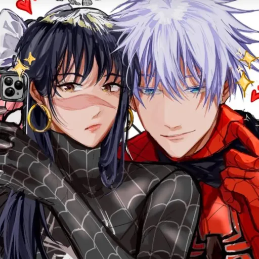 creator ~♡☆ObV Allune☆♡~'s avatar