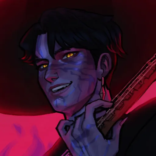 creator ☆Rujinu☆~'s avatar