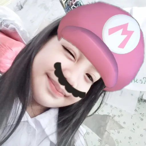 creator amelia_9alis12's avatar