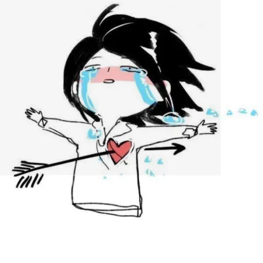 creator Dzu Mirrah's avatar