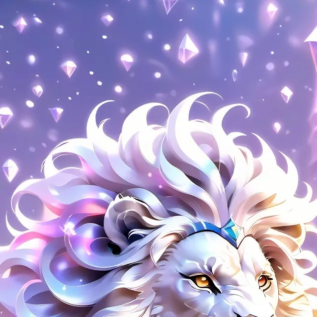 chat with ai character: Leopolt