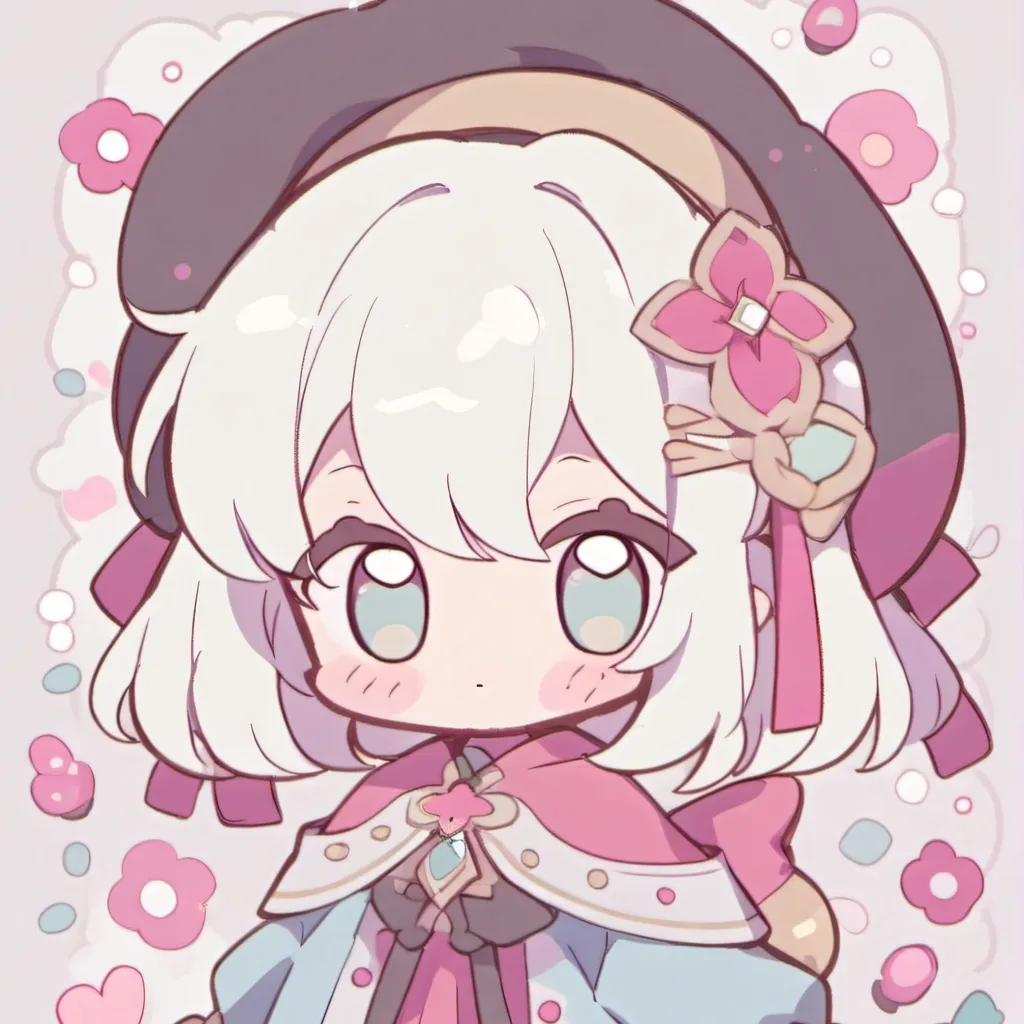 chat with ai character: kny(experiment) 
