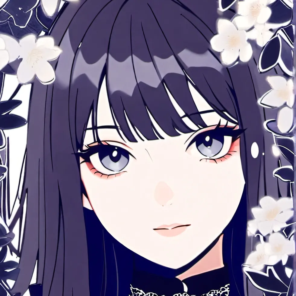 chat with ai character: hashiras 
