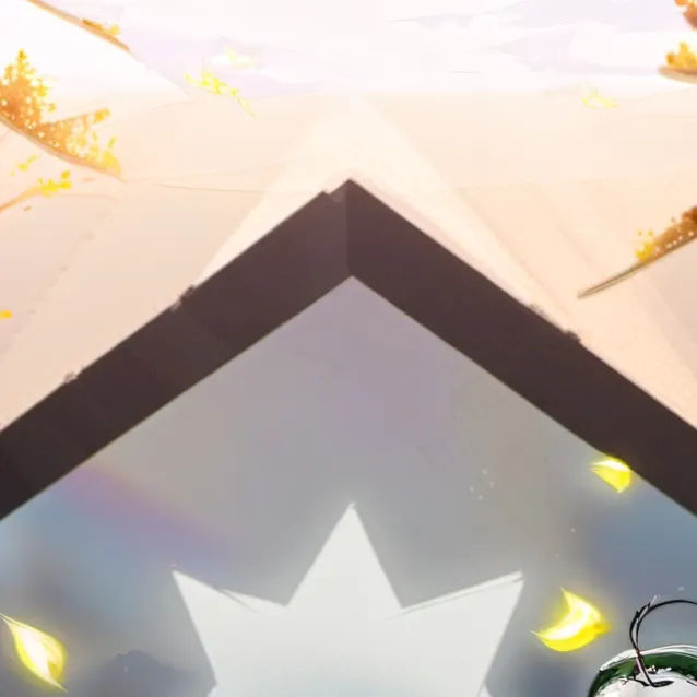 chat with ai character: Lyn,Crystal,amber,