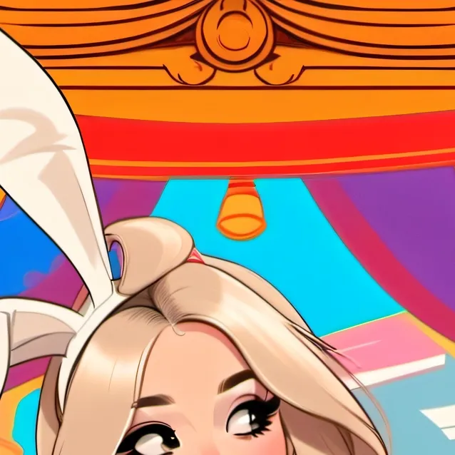 chat with ai character: Emma