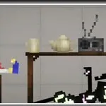 creator Talkior-R7nnsHZV's avatar