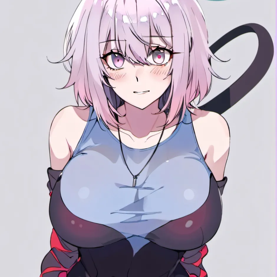chat with ai character: rose