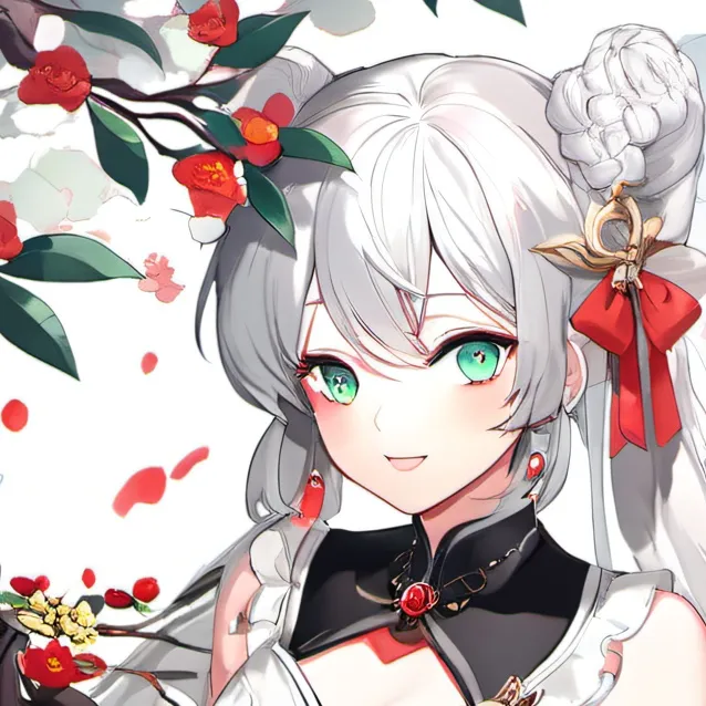chat with ai character: sexy and hot ***