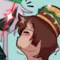 creator 1x1x1x1 kisser's avatar