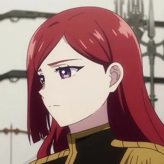 creator Scarlet°'s avatar