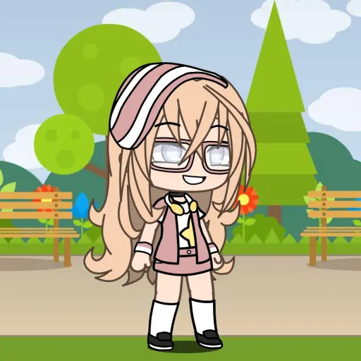 creator Joy_your_friend's avatar
