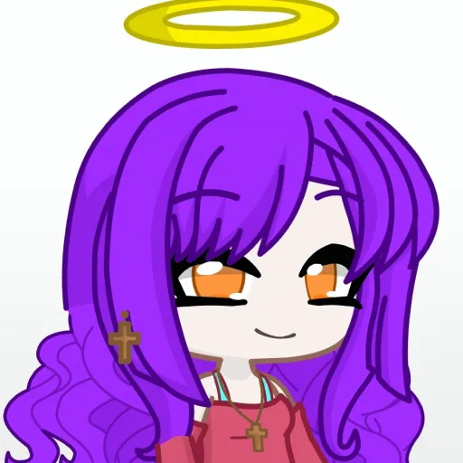 comment user avatar