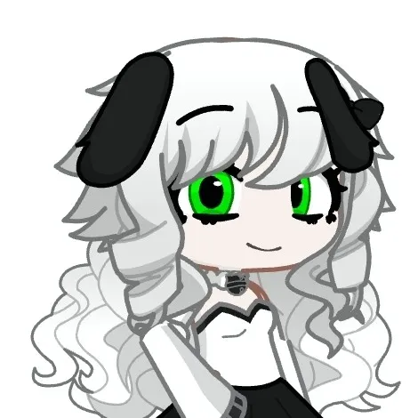 creator Goodleey's avatar