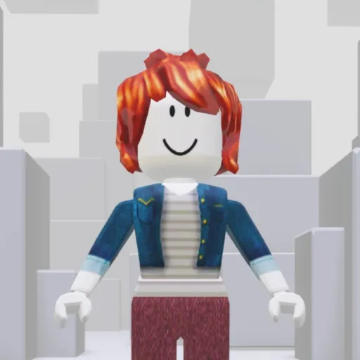 comment user avatar