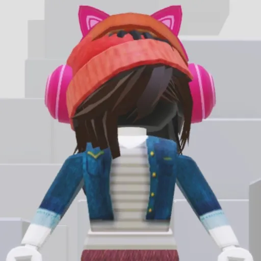 comment user avatar