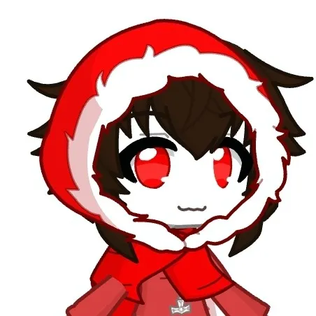 comment user avatar