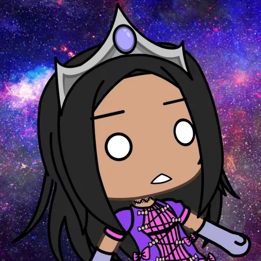 creator LydiatheFirst's avatar