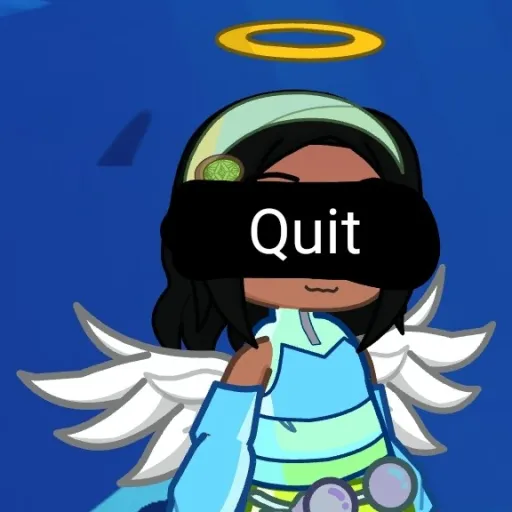 comment user avatar