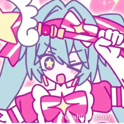 creator PurplechanJoybait's avatar