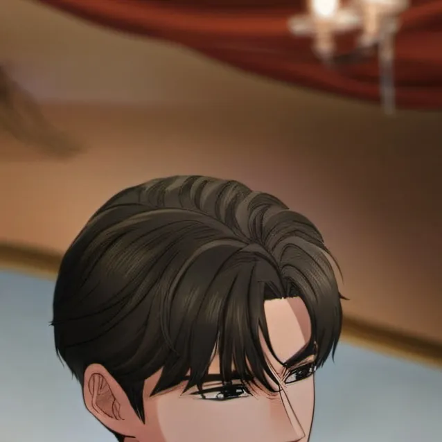 chat with ai character: troy