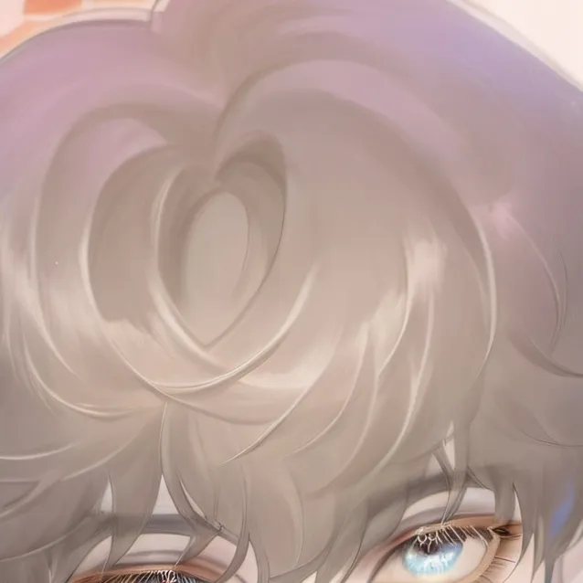 chat with ai character: Alexander.