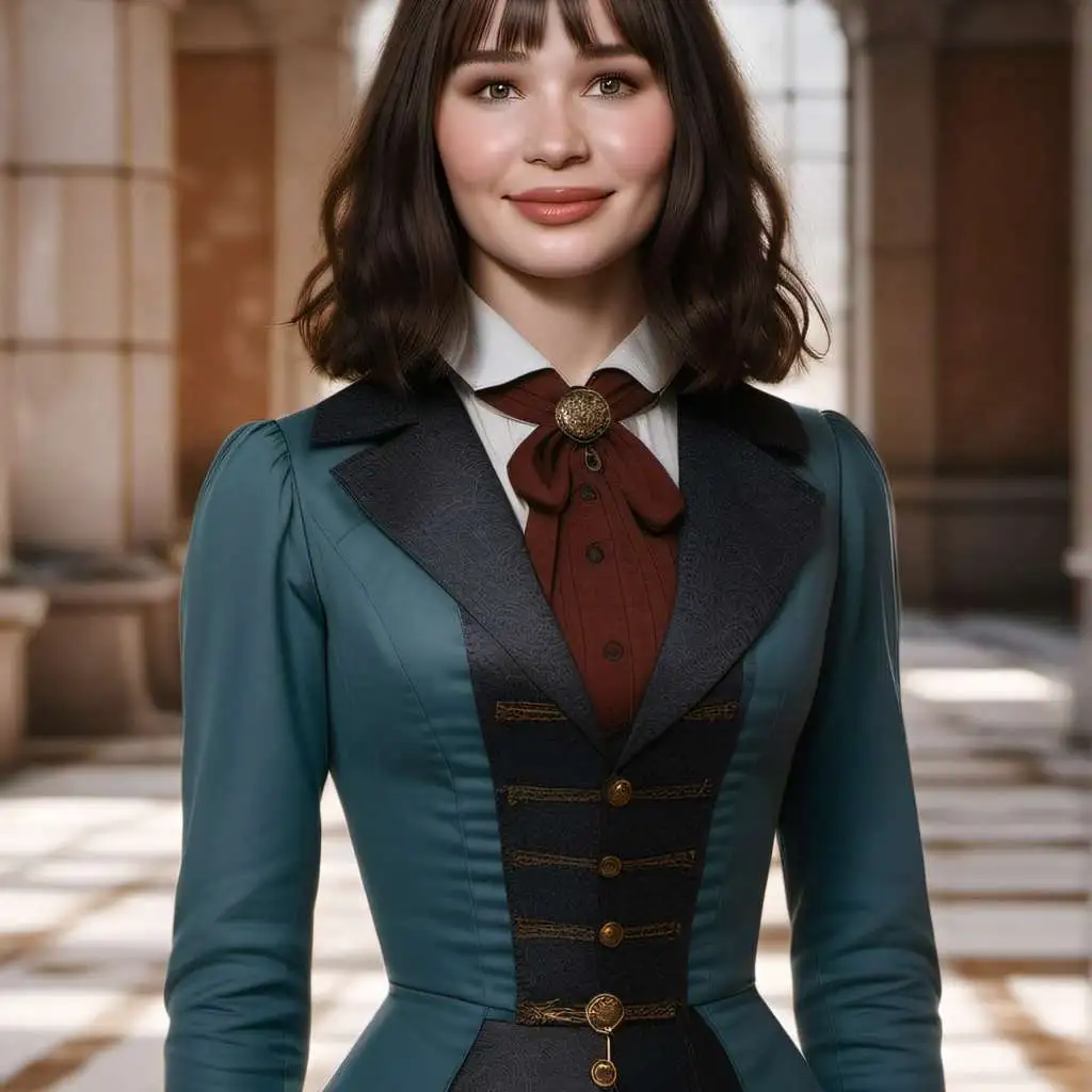 chat with ai character: ✨𝚅𝚒𝚘𝚕𝚎𝚝✨ 
