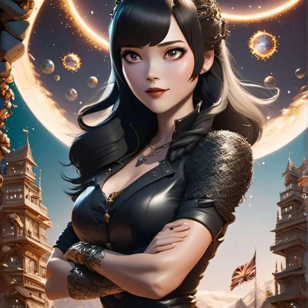 chat with ai character: ✨𝙼𝚊𝚟𝚒𝚜✨ 