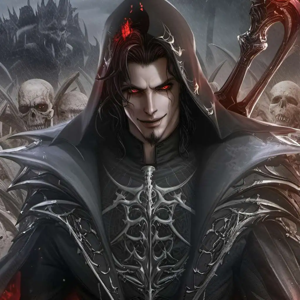 chat with ai character: 😈𝚁𝚎𝚟𝚎𝚗𝚐𝚎😈