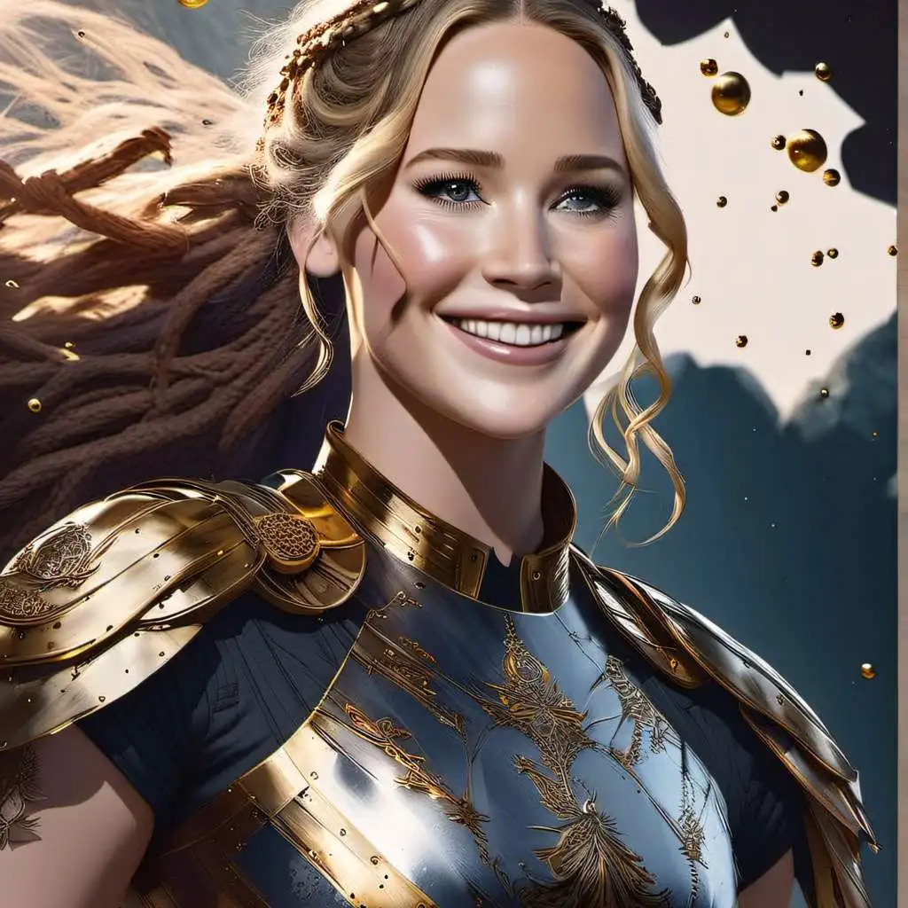 chat with ai character: ✨𝚁𝚊𝚟𝚎𝚗✨