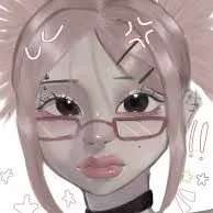 creator Lunar150's avatar