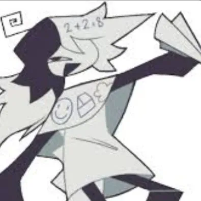 creator ★*{FPE×DW}*★'s avatar