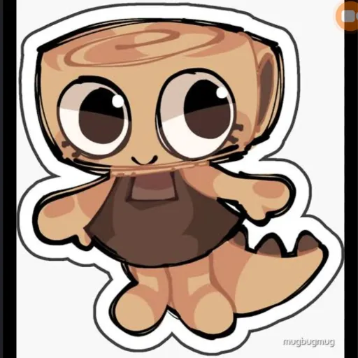 talkie's author avatar