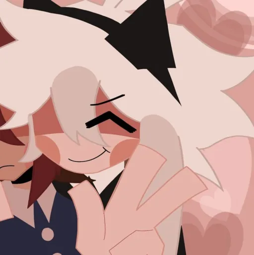 creator Oliver-Chan💕's avatar