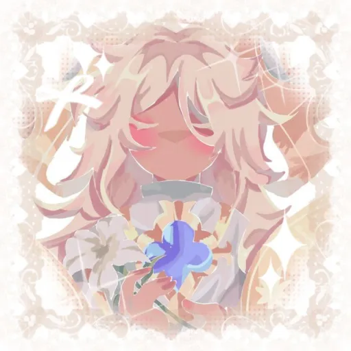 creator BR3AD_TALKIE's avatar