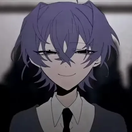 creator 一个傻B's avatar