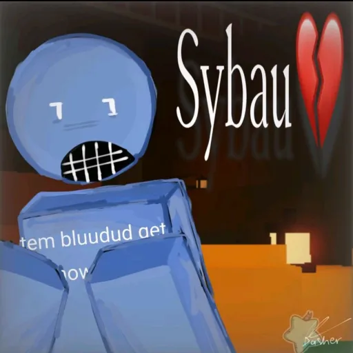 creator Blueytooth's avatar