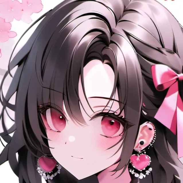 chat with ai character: ♡ezra☆